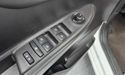 ChevroletGMDaewoo Spark 2016, 85526 км, за 2560.06 USD - фото 28