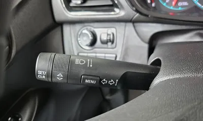 ChevroletGMDaewoo Spark 2016, 85526 км, за 2560.06 USD - фото 29