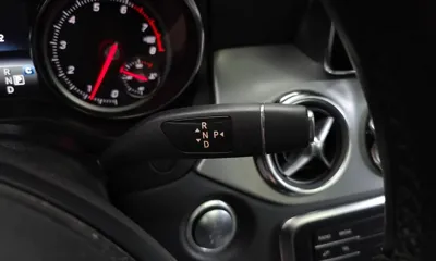 Mercedes-Benz GLA-Class 2019, 140303 км, за 8853.42 USD - фото 9