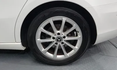 Mercedes-Benz A-Class 2020, 133275 км, за 10174.61 USD - фото 21