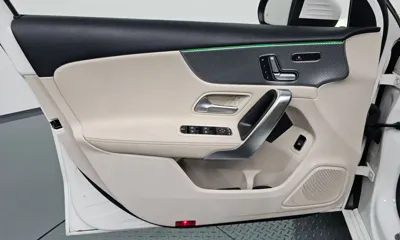 Mercedes-Benz A-Class 2020, 133275 км, за 10174.61 USD - фото 24