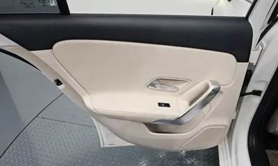Mercedes-Benz A-Class 2020, 133275 км, за 10174.61 USD - фото 25