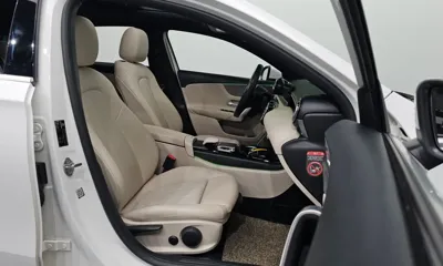 Mercedes-Benz A-Class 2020, 133275 км, за 10174.61 USD - фото 26