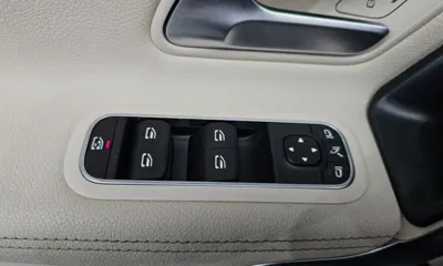 Mercedes-Benz A-Class 2020, 133275 км, за 10174.61 USD - фото 27