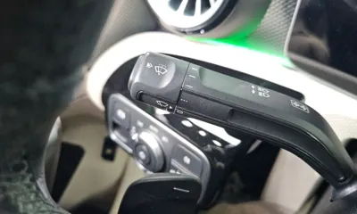 Mercedes-Benz A-Class 2020, 133275 км, за 10174.61 USD - фото 28