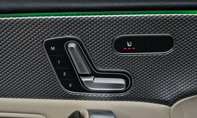Mercedes-Benz A-Class 2020, 133275 км, за 10174.61 USD - фото 29