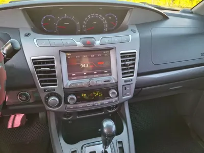 KG_Mobility_Ssangyong KORANDO 2015, 223973 км, за 3120.33 USD - фото 7