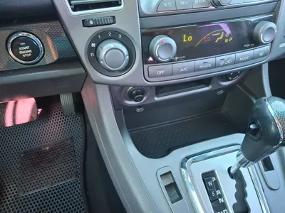 KG_Mobility_Ssangyong KORANDO 2015, 223973 км, за 3120.33 USD - фото 8