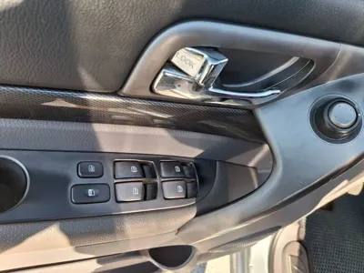 KG_Mobility_Ssangyong KORANDO 2015, 223973 км, за 3120.33 USD - фото 10