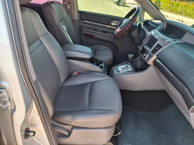 KG_Mobility_Ssangyong KORANDO 2015, 223973 км, за 3120.33 USD - фото 13