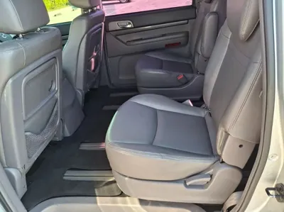 KG_Mobility_Ssangyong KORANDO 2015, 223973 км, за 3120.33 USD - фото 14