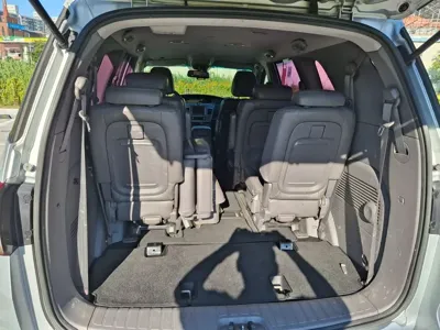 KG_Mobility_Ssangyong KORANDO 2015, 223973 км, за 3120.33 USD - фото 15