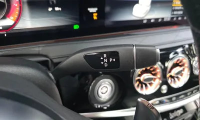 Mercedes-Benz S-Class 2020, 95893 км, за 50162.89 USD - фото 9