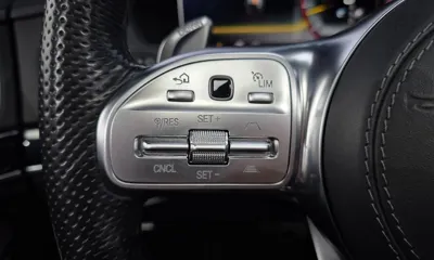 Mercedes-Benz S-Class 2020, 95893 км, за 50162.89 USD - фото 17