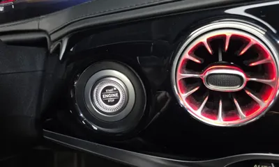 Mercedes-Benz S-Class 2020, 95893 км, за 50162.89 USD - фото 27