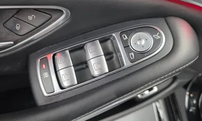 Mercedes-Benz S-Class 2020, 95893 км, за 50162.89 USD - фото 29
