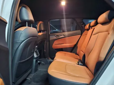 Kia Sportage 2024, 29000 км, за 5336.75 USD - фото 8
