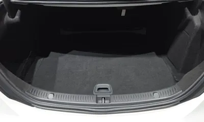 Mercedes-Benz E-Class 2018, 102530 км, за 14000.12 USD - фото 18