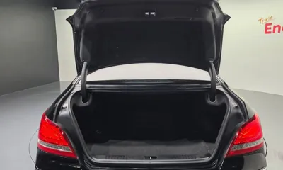 Hyundai Equus 2011, 123443 км, за 3106.2 USD - фото 20