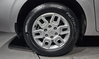 Hyundai Staria 2022, 89837 км, за 15960.92 USD