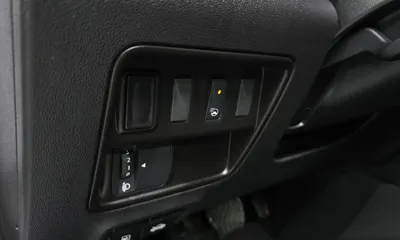 Renault-KoreaSamsung QM6 2020, 100665 км, за 8125.85 USD - фото 12