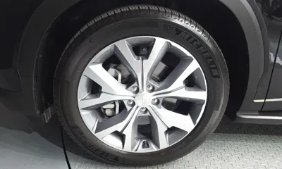 Hyundai Palisade 2019, 43160 км, за 14966.52 USD