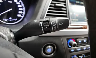Hyundai Genesis 2016, 103626 км, за 7862.57 USD - фото 15