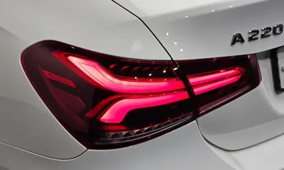 Mercedes-Benz A-Class 2020, 50775 км, за 13062.89 USD - фото 23