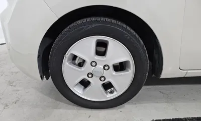 Kia Ray 2019, 119950 км, за 6319.22 USD