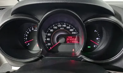 Kia Ray 2019, 119950 км, за 6310.18 USD - фото 8