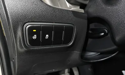 Kia Ray 2019, 119950 км, за 6310.18 USD - фото 14