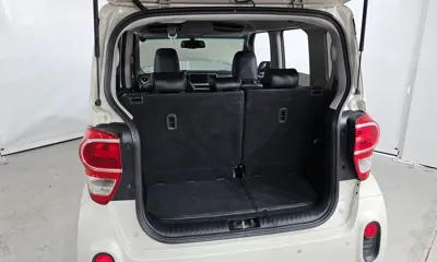 Kia Ray 2019, 119950 км, за 6310.18 USD - фото 20