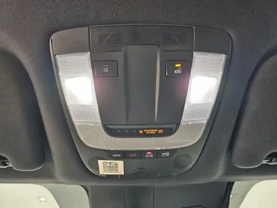 Kia Sorento 2021, 132000 км, за 16186.69 USD - фото 20