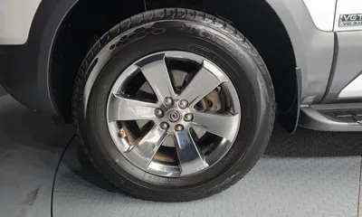 Kia Mohave 2014, 154479 км, за 6465.8 USD