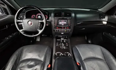 Kia Mohave 2014, 154479 км, за 6414.01 USD - фото 7