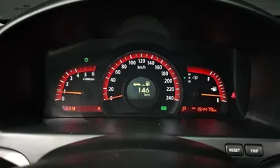 Kia Mohave 2014, 154479 км, за 6414.01 USD - фото 8