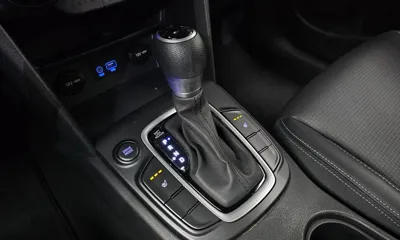 Hyundai Kona 2018, 69537 км, за 10343.49 USD - фото 9