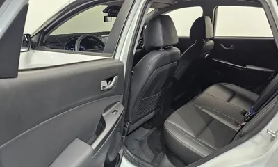 Hyundai Kona 2018, 69537 км, за 10343.49 USD - фото 11