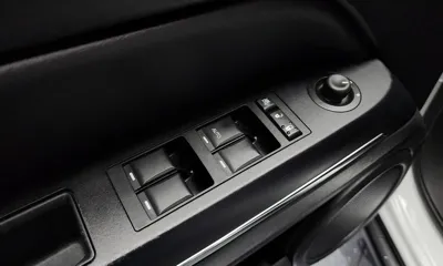 Jeep Compass 2013, 124111 км, за 3087.23 USD - фото 19