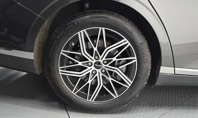 Genesis G90 2025, 37581 км, за 49035.05 USD