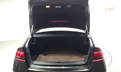 Genesis G90 2025, 37581 км, за 48664.52 USD - фото 17