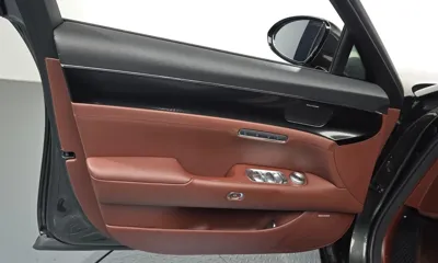 Genesis G90 2025, 37581 км, за 48664.52 USD - фото 24