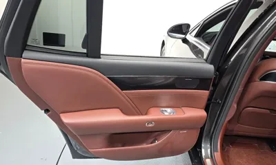 Genesis G90 2025, 37581 км, за 48664.52 USD - фото 25