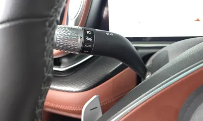 Genesis G90 2025, 37581 км, за 48664.52 USD - фото 27