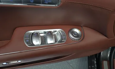 Genesis G90 2025, 37581 км, за 48664.52 USD - фото 28