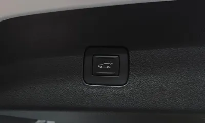 ChevroletGMDaewoo Trax 2025, 20977 км, за 14503.3 USD - фото 20
