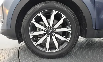 Kia Sportage 2016, 66112 км, за 8840.93 USD