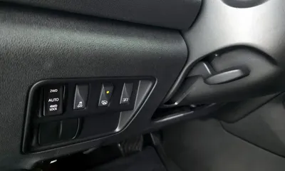 Renault-KoreaSamsung QM6 2017, 63963 км, за 7476.7 USD - фото 29
