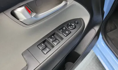 Kia Ray 2020, 71232 км, за 4594.98 USD - фото 14