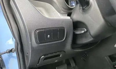 Kia Ray 2020, 71232 км, за 4594.98 USD - фото 15